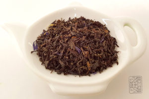 Earl Grey